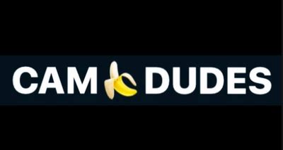 camdudes|Straight Men Live Sex Cams .